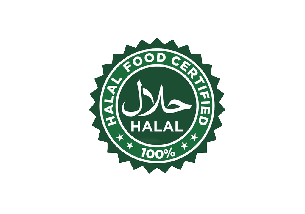 HALAL